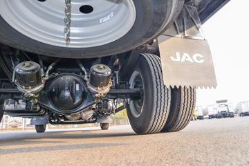 ���� ˧��Q6 160���� 4.12�׵�����ʽ�Ῠ(HFC5043XXYP71K3C7S)ͼƬ