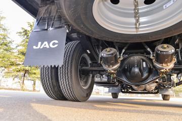 ���� ˧��Q6 160���� 4.12�׵�����ʽ�Ῠ(HFC5043XXYP71K3C7S)ͼƬ