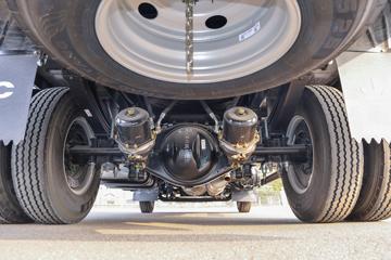 ���� ˧��Q6 160���� 4.12�׵�����ʽ�Ῠ(HFC5043XXYP71K3C7S)ͼƬ