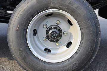 ���� ˧��Q6 160���� 4.12�׵�����ʽ�Ῠ(HFC5043XXYP71K3C7S)ͼƬ