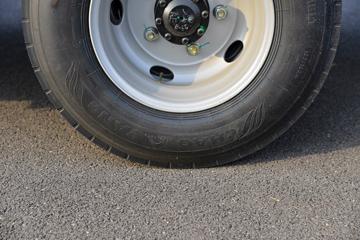 ���� ˧��Q6 160���� 4.12�׵�����ʽ�Ῠ(HFC5043XXYP71K3C7S)ͼƬ