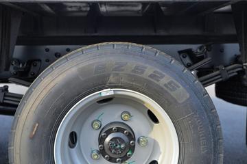 ���� ˧��Q6 160���� 4.12�׵�����ʽ�Ῠ(HFC5043XXYP71K3C7S)ͼƬ