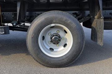 ���� ˧��Q6 160���� 4.12�׵�����ʽ�Ῠ(HFC5043XXYP71K3C7S)ͼƬ