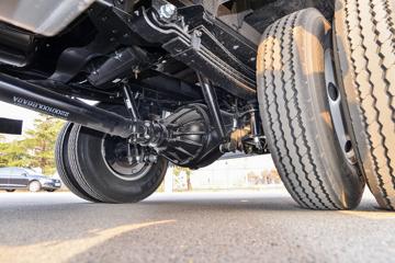 ���� ˧��Q6 160���� 4.12�׵�����ʽ�Ῠ(HFC5043XXYP71K3C7S)ͼƬ