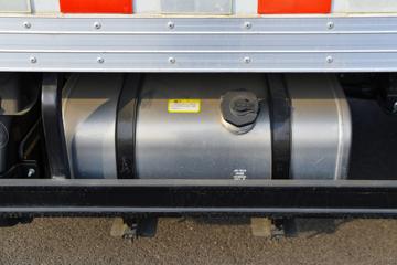 ���� ˧��Q6 160���� 4.12�׵�����ʽ�Ῠ(HFC5043XXYP71K3C7S)ͼƬ