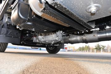 ���� ˧��Q6 160���� 4.12�׵�����ʽ�Ῠ(HFC5043XXYP71K3C7S)ͼƬ