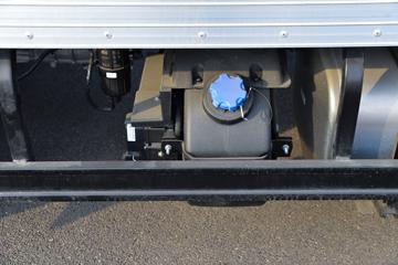 ���� ˧��Q6 160���� 4.12�׵�����ʽ�Ῠ(HFC5043XXYP71K3C7S)ͼƬ