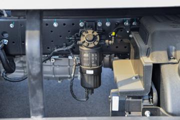 ���� ˧��Q6 160���� 4.12�׵�����ʽ�Ῠ(HFC5043XXYP71K3C7S)ͼƬ