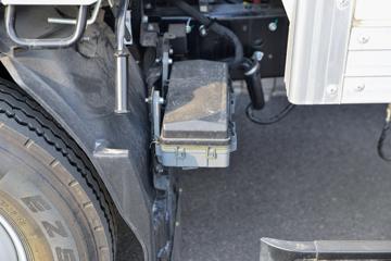 ���� ˧��Q6 160���� 4.12�׵�����ʽ�Ῠ(HFC5043XXYP71K3C7S)ͼƬ