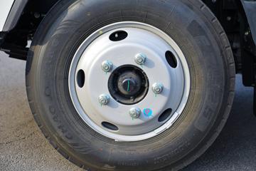 ���� ˧��Q6 160���� 4.12�׵�����ʽ�Ῠ(HFC5043XXYP71K3C7S)ͼƬ