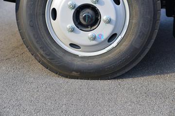 ���� ˧��Q6 160���� 4.12�׵�����ʽ�Ῠ(HFC5043XXYP71K3C7S)ͼƬ