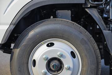 ���� ˧��Q6 160���� 4.12�׵�����ʽ�Ῠ(HFC5043XXYP71K3C7S)ͼƬ