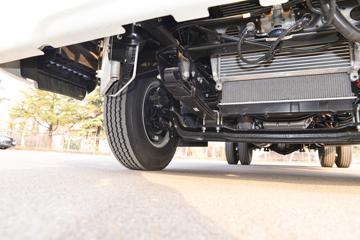 ���� ˧��Q6 160���� 4.12�׵�����ʽ�Ῠ(HFC5043XXYP71K3C7S)ͼƬ