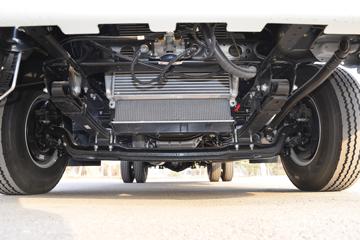 ���� ˧��Q6 160���� 4.12�׵�����ʽ�Ῠ(HFC5043XXYP71K3C7S)ͼƬ