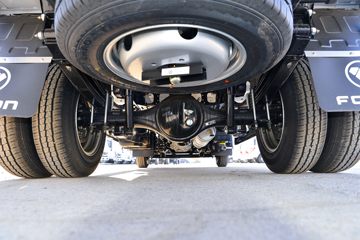  M 2.0L 144  4.2׵С(BJ1031V4JV6-AB5)ͼƬ