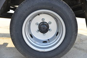  M 2.0L 144  4.2׵С(BJ1031V4JV6-AB5)ͼƬ
