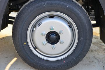  M 2.0L 144  4.2׵С(BJ1031V4JV6-AB5)ͼƬ