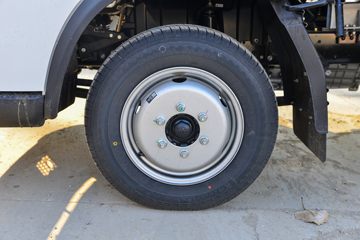  M 2.0L 144  4.2׵С(BJ1031V4JV6-AB5)ͼƬ