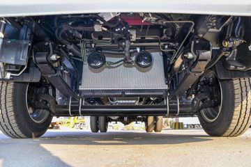  M 2.0L 144  4.2׵С(BJ1031V4JV6-AB5)ͼƬ