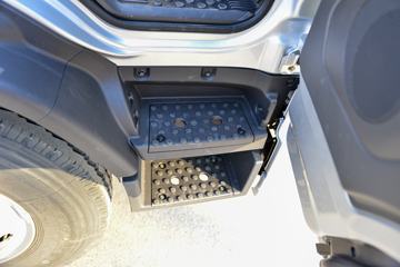 ���� ŷ��ARϵ 200���� 4X2 5.25�������ػ���ͼƬ