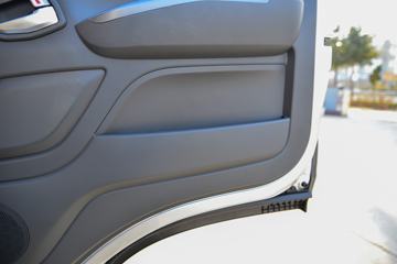 ���� ŷ��ARϵ 200���� 4X2 5.25�������ػ���ͼƬ