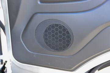 ���� ŷ��ARϵ 200���� 4X2 5.25�������ػ���ͼƬ