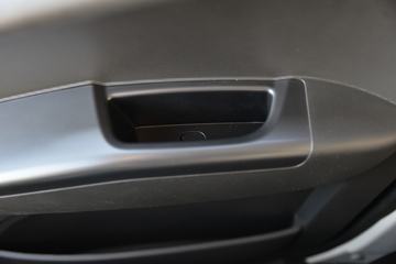 ���� ŷ��ARϵ 200���� 4X2 5.25�������ػ���ͼƬ