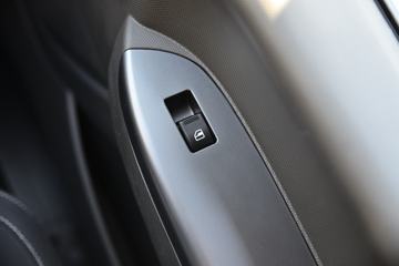 ���� ŷ��ARϵ 200���� 4X2 5.25�������ػ���ͼƬ