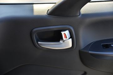 ���� ŷ��ARϵ 200���� 4X2 5.25�������ػ���ͼƬ