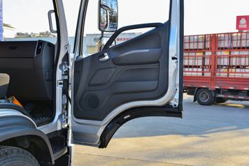 ���� ŷ��ARϵ 200���� 4X2 5.25�������ػ���ͼƬ