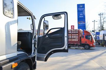 ���� ŷ��ARϵ 200���� 4X2 5.25�������ػ���ͼƬ