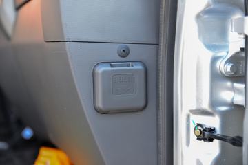 ���� ŷ��ARϵ 200���� 4X2 5.25�������ػ���ͼƬ