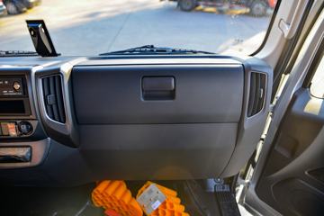 ���� ŷ��ARϵ 200���� 4X2 5.25�������ػ���ͼƬ