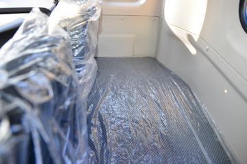 ���� ŷ��ARϵ 200���� 4X2 5.25�������ػ���ͼƬ