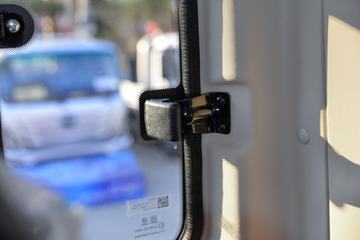 ���� ŷ��ARϵ 200���� 4X2 5.25�������ػ���ͼƬ