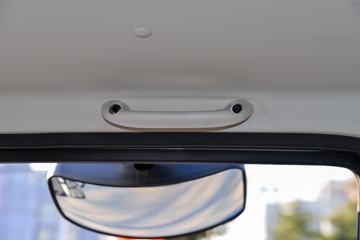 ���� ŷ��ARϵ 200���� 4X2 5.25�������ػ���ͼƬ