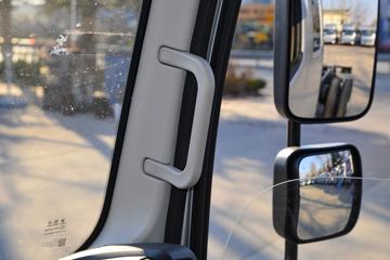 ���� ŷ��ARϵ 200���� 4X2 5.25�������ػ���ͼƬ