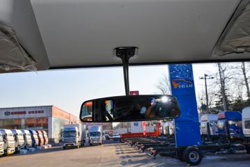 ���� ŷ��ARϵ 200���� 4X2 5.25�������ػ���ͼƬ