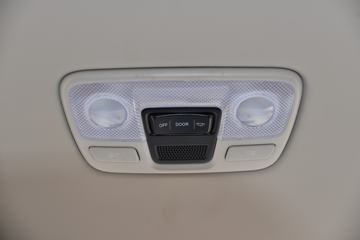 ���� ŷ��ARϵ 200���� 4X2 5.25�������ػ���ͼƬ