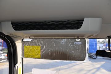 ���� ŷ��ARϵ 200���� 4X2 5.25�������ػ���ͼƬ