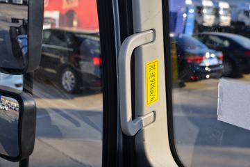 ���� ŷ��ARϵ 200���� 4X2 5.25�������ػ���ͼƬ