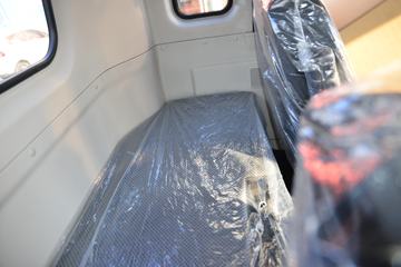 ���� ŷ��ARϵ 200���� 4X2 5.25�������ػ���ͼƬ