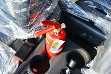 ���� ŷ��ARϵ 200���� 4X2 5.25�������ػ���ͼƬ