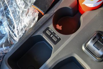 ���� ŷ��ARϵ 200���� 4X2 5.25�������ػ���ͼƬ