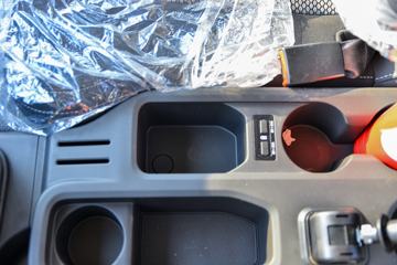 ���� ŷ��ARϵ 200���� 4X2 5.25�������ػ���ͼƬ