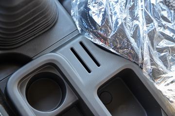 ���� ŷ��ARϵ 200���� 4X2 5.25�������ػ���ͼƬ