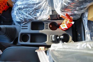 ���� ŷ��ARϵ 200���� 4X2 5.25�������ػ���ͼƬ