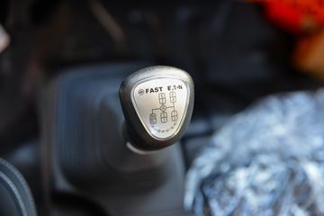 ���� ŷ��ARϵ 200���� 4X2 5.25�������ػ���ͼƬ