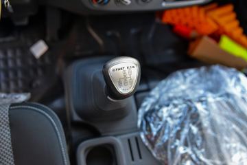 ���� ŷ��ARϵ 200���� 4X2 5.25�������ػ���ͼƬ