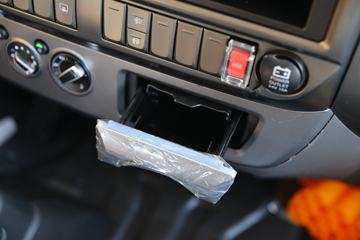 ���� ŷ��ARϵ 200���� 4X2 5.25�������ػ���ͼƬ